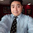 Cesar Morales