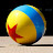 DisneyPixar