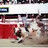 AmanteDelJaripeo
