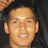 Orlando Ramos