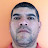 Samuel Medel torres