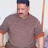 abbasi khan