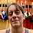 Steve Ouimette