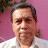 oscarin castillo
