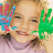 Child Adolescent