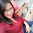 Evelyn Esquivel