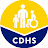 CDHSCommunication